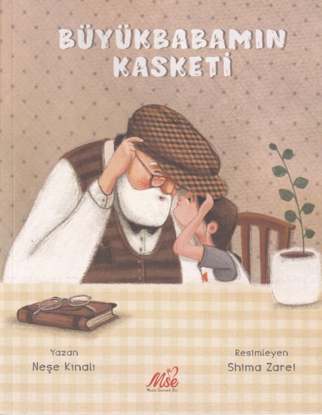 buyukbabamin-kasketi