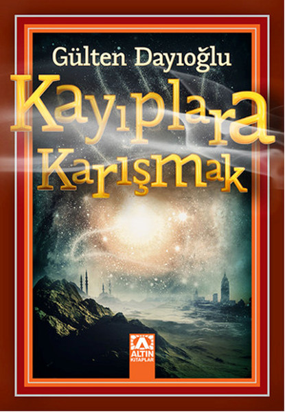 kayiplara-karismak