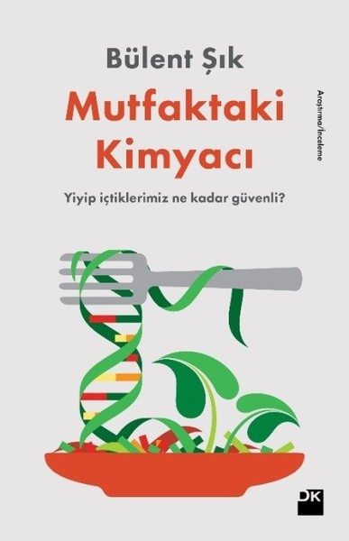 mutfaktaki-kimyaci