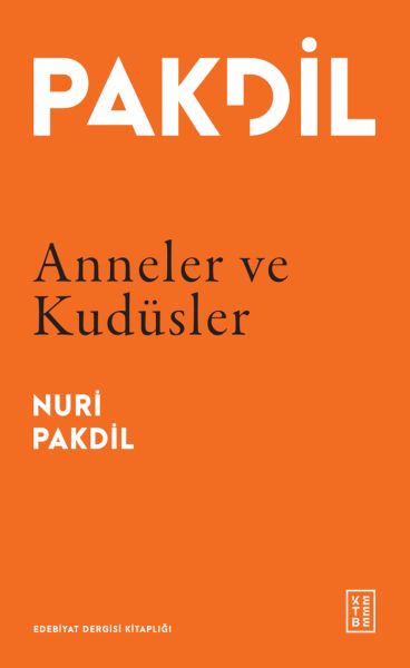 anneler-ve-kudusler