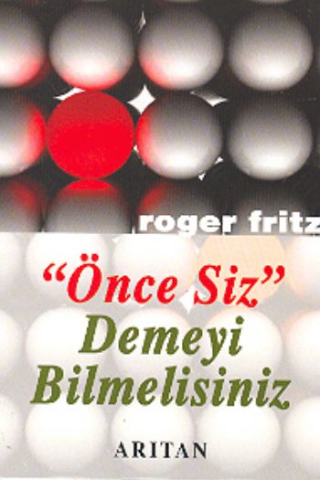 once-siz-demeyi-bilmelisiniz