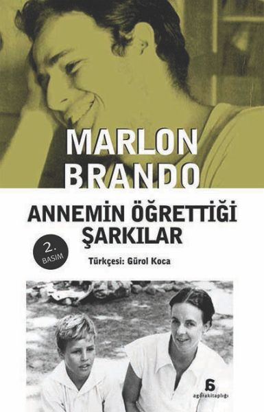 annemin-ogrettigi-sarkilar