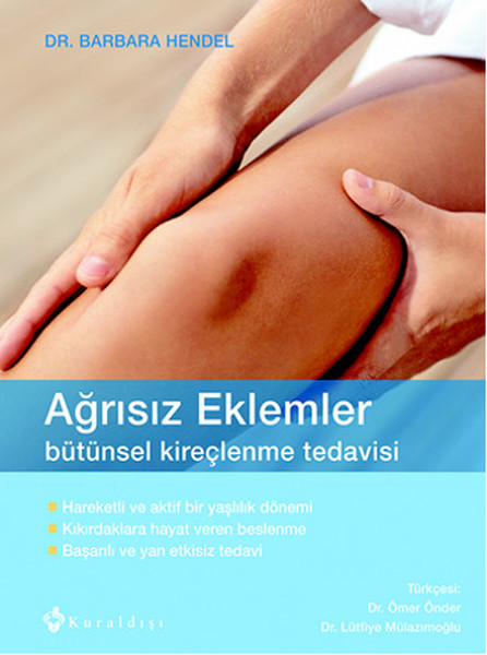 agrisiz-eklemler-butunsel-kireclenme-tedavisi