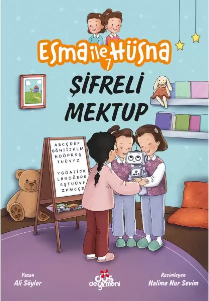esma-ile-husna-7-sifreli-mektup