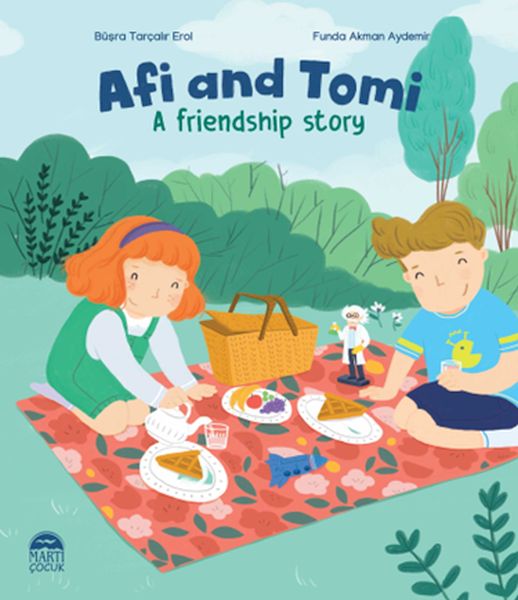 afi-and-tomi-a-friendship-story