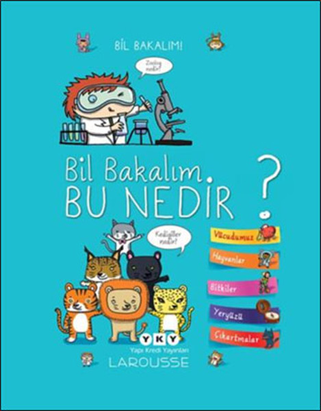 bil-bakalim-bu-nedir