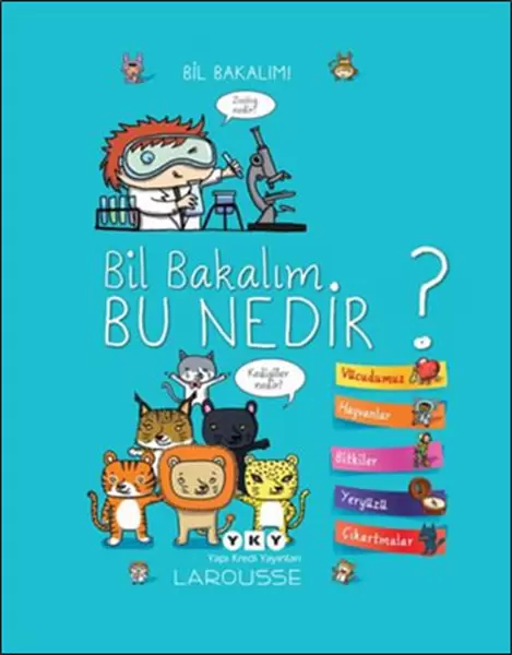 bil-bakalim-bu-nedir