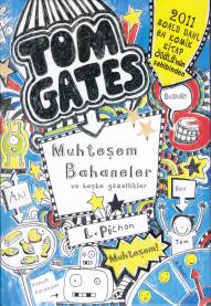 tom-gates-03-muhtesem-bahaneler-ve-baska-guzellikler-ciltli