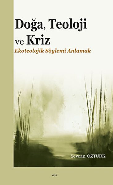 doga-teoloji-ve-kriz