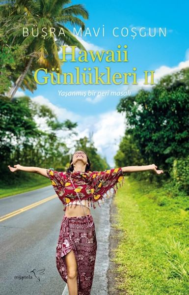 hawaii-gunlukleri-2