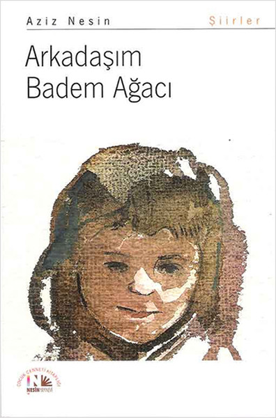 arkadasim-badem-agaci