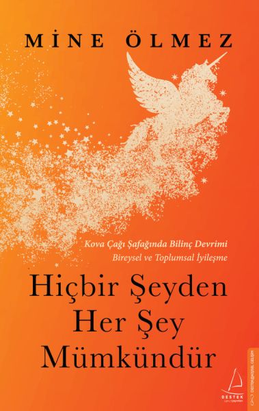 hicbir-seyden-her-sey-mumkundur