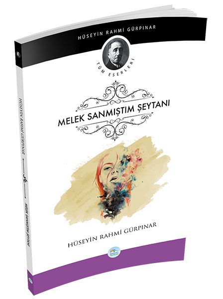 melek-sanmistim-seytani-23272