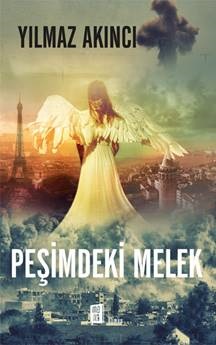 pesimdeki-melek