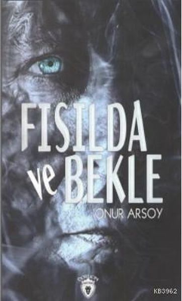 fisilda-ve-bekle