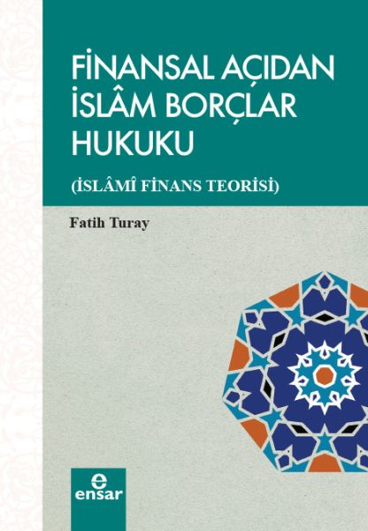 finansal-acidan-islam-borclar-hukuku