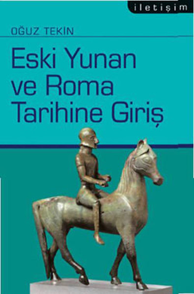 eski-yunan-ve-roma-tarihine-giris