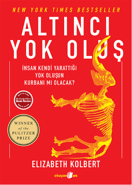 altinci-yok-olus