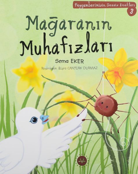 magaranin-muhafizlari-peygamberimizin-sessiz-dostlari-3