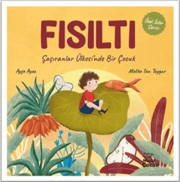 fisilti-ciltli