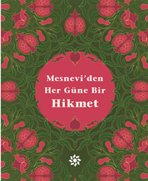 mesnevi-den-her-gune-bir-hikmet