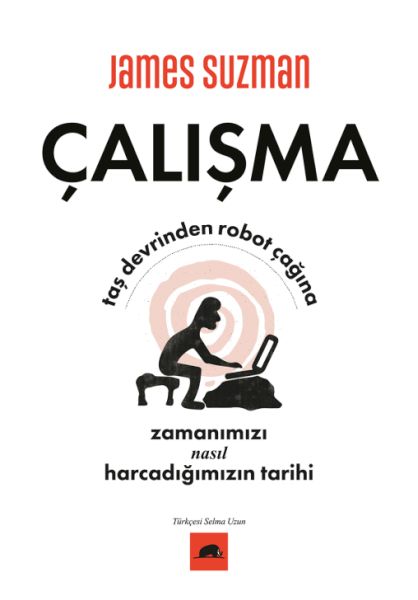 calisma