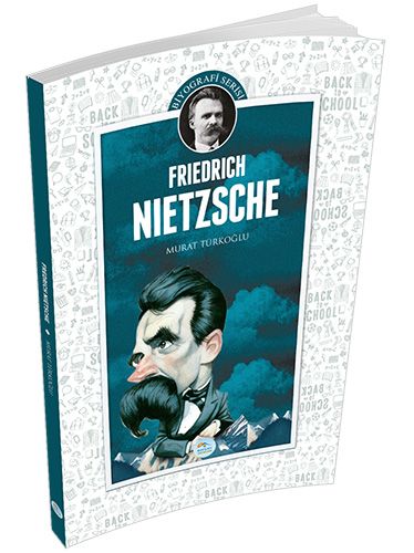 biyografi-serisi-friedrich-nietzsche