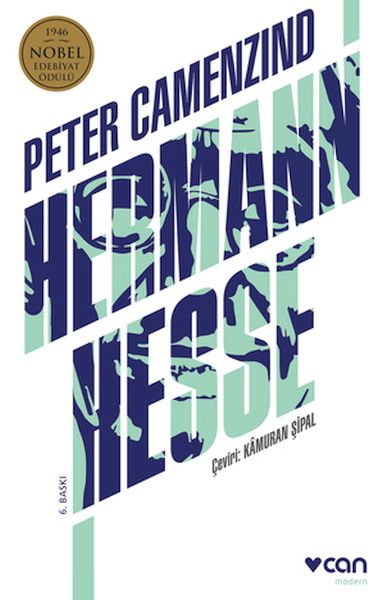 peter-camenzind