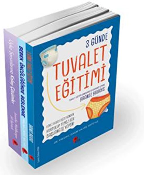 bebek-sagligi-ve-gelisimi-3-kitap