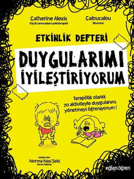 duygularimi-iyilestiriyorum-etkinlik-rehberi-eglen-ogren