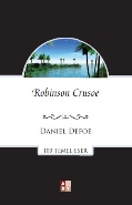 robinson-crusoe-42543