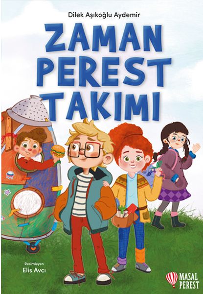 zamanperest-takimi-225525