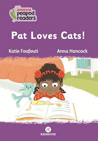 pat-loves-cats