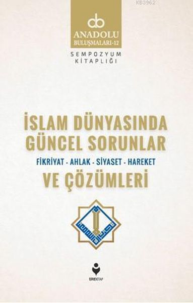 islam-dunyasinda-guncel-sorunlar-ve-cozumleri