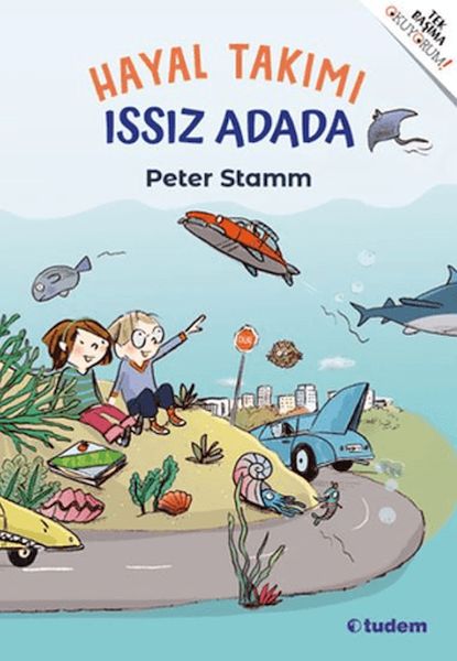 hayal-takimi-issiz-adada