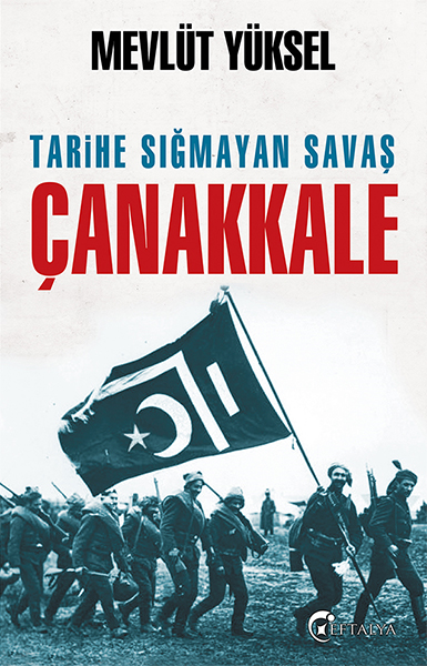 tarihe-sigmayan-savas-canakkale