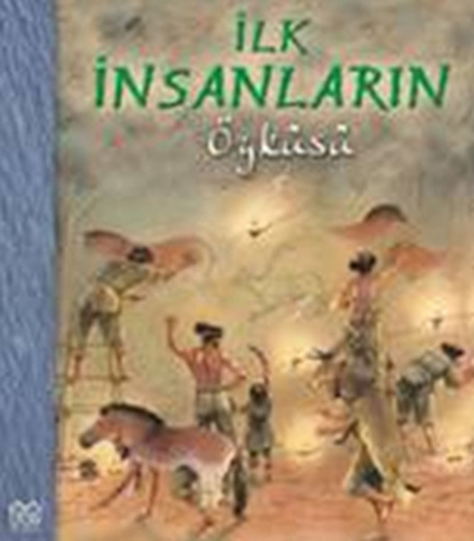 ilk-insanlarin-oykusu