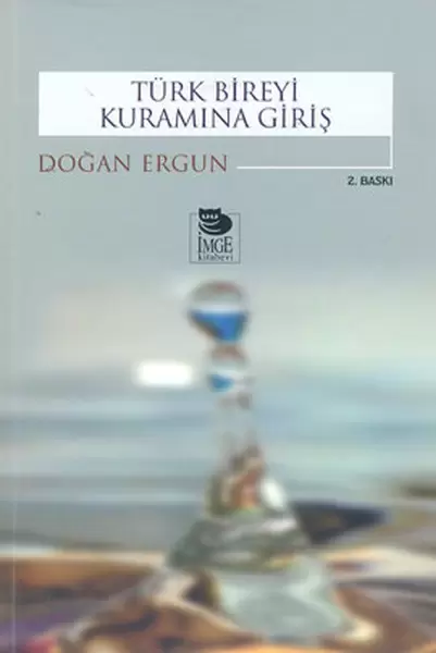 turk-bireyi-kuramina-giris