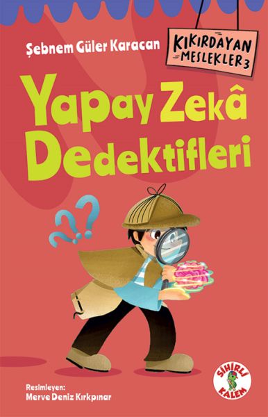 kikirdayan-meslekler-3-yapay-zeka-dedektifleri