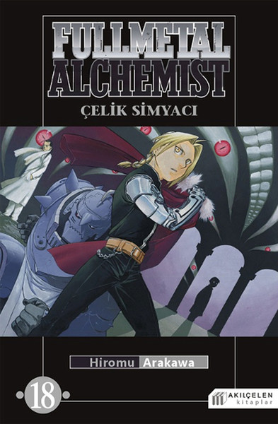 fullmetal-alchemist-celik-simyaci-18