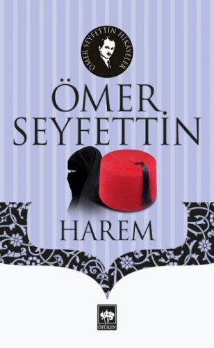 harem-omer-seyfettin