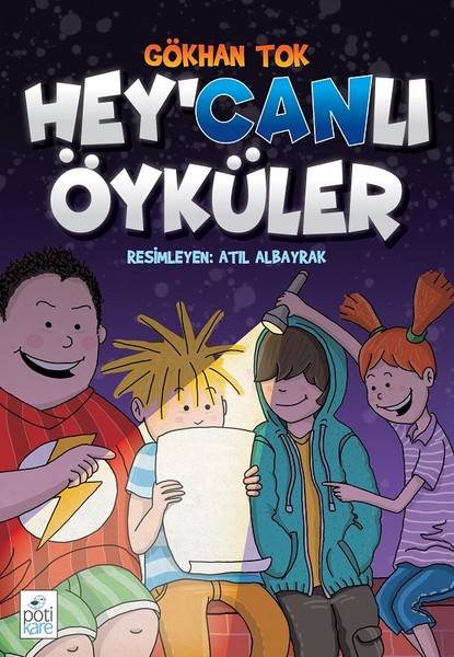 hey-canli-oykuler