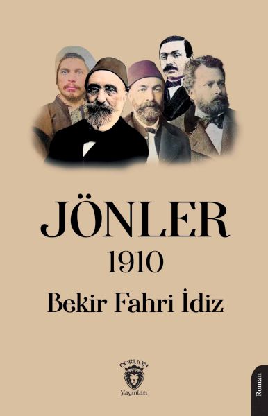 jonler-1910