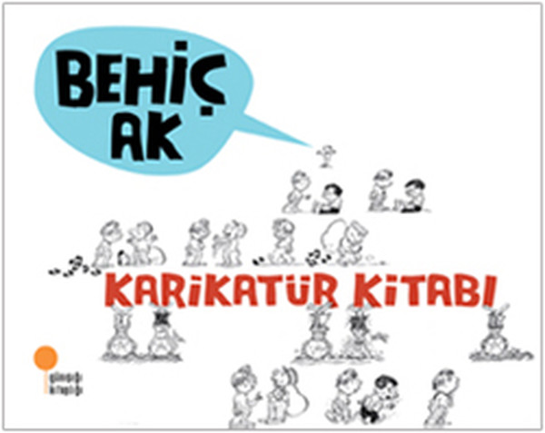 karikatur-kitabi