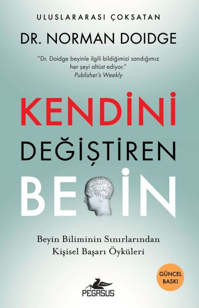 kendini-degistiren-beyin