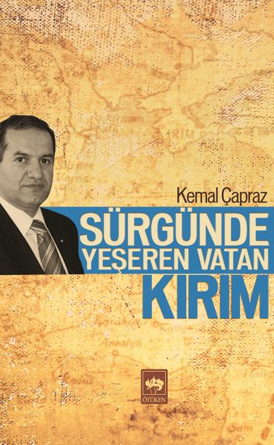 surgunde-yeseren-vatan-kirim