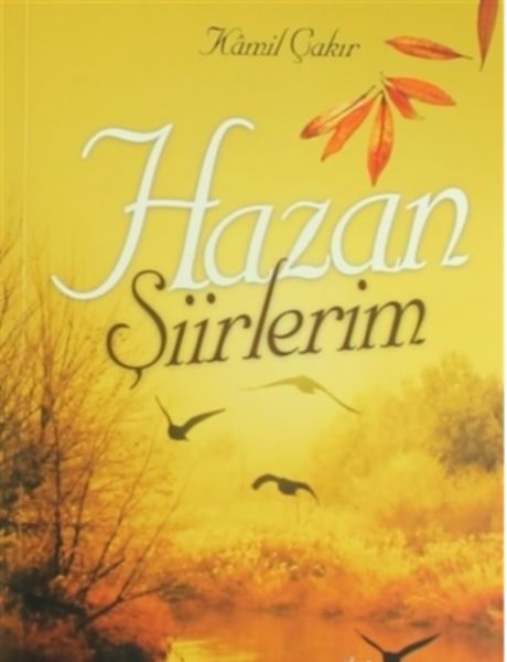 hazan-siirlerim