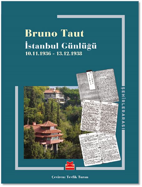 istanbul-gunlugu-10-11-1936-13-12-1938