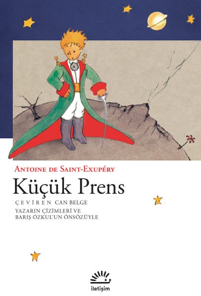 kucuk-prens-98243