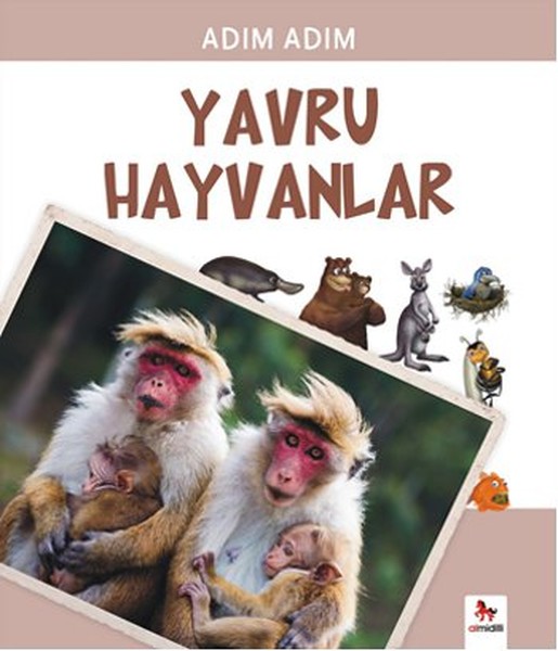 adim-adim-yavru-hayvanlar